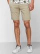 Szorty męskie eleganckie Levi's Xx Chino Shorts Ii 17202-0008 28 Beżowe (5401105710590) - obraz 1