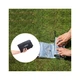 Туристичний килимок Naturehike PE NH20FCD03 M (6927595746776) - зображення 6
