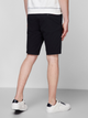 Szorty męskie eleganckie Levi's Xx Chino Shorts Ii 17202-0003 32 Czarne (5401105711108) - obraz 2