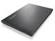 Ноутбук Lenovo G40-80(14"/Intel Core і5-5200U/RAM 8GB/SSD240GB) Refurbished - изображение 4