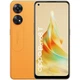 Смартфон Oppo Reno8 T 128 GB Sunset Orange (Grade A) - Б/В - зображення 1