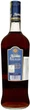Бренди Alhambra de Jerez Solera Reserva 1 л 36% (8410028904532) - изображение 2