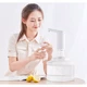 Автоматическая помпа для воды Xiaolang TDS Automatic Water Supply (HD-ZDCSJ01) - изображение 2