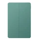 Чехол для планшета Xiaomi Redmi Pad Reversible Folding Case Green (BHR6771CN) - изображение 1