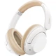 Наушники беспроводные UGREEN HP202 HiTune Max5 Hybrid ANC Headphones (15809) белые - изображение 2