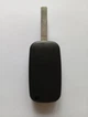 Корпус выкидного ключа для Renault Megan 2 3 Logan Trafic Master Laguna Duster Clio Galakeys 2 кн (06-22) - изображение 2