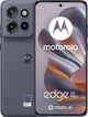 Мобільний телефон Motorola Edge 50 Neo 8/256GB Grisaille (PB310044RO) - зображення 1