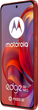 Мобільний телефон Motorola Edge 50 Neo 8/256GB Poinciana (PB310045RO) - зображення 5