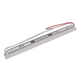 Блок питания OEM LTR-48-12 12В 48Вт 4A IP20 stick - изображение 1