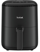 Мультипіч TEFAL Easy Fry Compact EY145810 - зображення 1