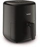 Мультипіч TEFAL Easy Fry Compact EY145810 - зображення 2