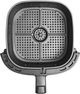 Мультипіч TEFAL Easy Fry Compact EY145810 - зображення 7