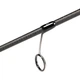 Удилище Favorite Rapid RAPTZ-762L-T 2.29m 2.5-10g Fast (m455539) - изображение 2