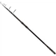 Удилище Prologic C1a 12" 360cm 3.50 lbs - Tele (m455530) - изображение 1