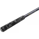 Удилище Prologic C1a 12" 360cm 3.50 lbs - Tele (m455530) - изображение 3