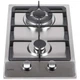 Варочна поверхня Ventolux HG 320 CEST 7 (m454614) - зображення 2