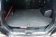 Коврик багажника EVA (черный) для Nissan X-trail T31 2007-2014 гг - изображение 3