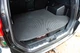 Коврик багажника EVA (черный) для Nissan X-trail T31 2007-2014 гг - изображение 4