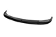 Передний Сплиттер DPT Lip V-1 (Для M4, Черный Глянец) для BMW 4 серия F32/F33/F36 2012-2020 гг - изображение 10