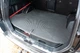 Коврик багажника EVA (черный) для Nissan X-trail T31 2007-2014 гг - изображение 6
