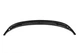 Передний Сплиттер DPT Lip V-1 (Для M4, Черный Глянец) для BMW 4 серия F32/F33/F36 2012-2020 гг - изображение 11
