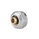 Евроконус Icma 16х2 3/4" №101 - изображение 1