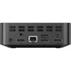 Компьютер Teclast Mini PC N20Pro N95, 16, 512, WiFi, BT, Win11Pro (m455124) - изображение 3