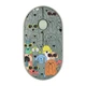 Мышка 2E MF300 PETSDOGS Silent Wireless/tooth (m455194) - изображение 1