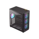 Корпус Gamemax F46 BK (m454872) - зображення 2
