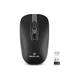 Мышка REAL-EL RM-350W Wireless / (m455184) - изображение 2