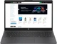 Ноутбук HP Laptop 15-fc0248ua (C78S8EA) Chalkboard Gray - зображення 1