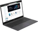 Ноутбук HP Laptop 15-fc0248ua (C78S8EA) Chalkboard Gray - зображення 2