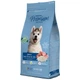 Преміум Корм для Цуценят зі Свіжим М’ясом happyOne Premium Junior Fresh Meat 12 кг - зображення 1