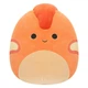 М'яка іграшка Squishmallows Паразауролоф Нішель 19 см (m454062) - зображення 1