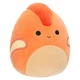 М'яка іграшка Squishmallows Паразауролоф Нішель 19 см (m454062) - зображення 2