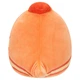 М'яка іграшка Squishmallows Паразауролоф Нішель 19 см (m454062) - зображення 3