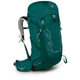 Рюкзак туристичний Osprey Tempest 30 jasper - WM/L - (m454740) - зображення 1