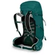 Рюкзак туристичний Osprey Tempest 30 jasper - WM/L - (m454740) - зображення 2
