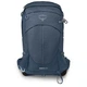 Рюкзак туристический Osprey Sirrus 24 muted space O/S (m454726) - изображение 3