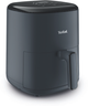 Мультипіч TEFAL Easy Fry Compact EY145B10 - зображення 2