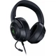 Гарнітура Razer Kraken V3 X USB (RZ04-03750300-R3M1) - изображение 3