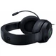 Гарнітура Razer Kraken V3 X USB (RZ04-03750300-R3M1) - изображение 4