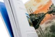 Книга Маленька книга хюге. Як жити добре по-данськи. Мік Вікінг (українською) - зображення 2