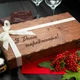 Подарочный набор "Палитра вкусов" – Элит! ФронтМед 18 десертов с медом по 100 мл - изображение 5