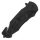 Складний ніж, медичний Mil-Tec Medical Knife 15347000 - изображение 6