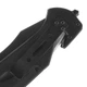 Складний ніж, медичний Mil-Tec Medical Knife 15347000 - изображение 7