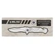 Складний ніж, медичний Mil-Tec Medical Knife 15347000 - изображение 9