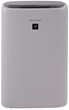 Очиститель воздуха Sharp KI-N42EU-L - изображение 1