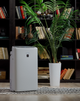 Очиститель воздуха Sharp KI-N42EU-L - изображение 4