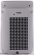 Очиститель воздуха Sharp KI-N42EU-L - изображение 14